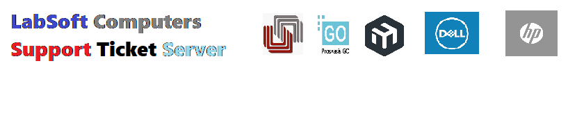 osTicket :: Πίνακας Ελέγχου Προσωπικού